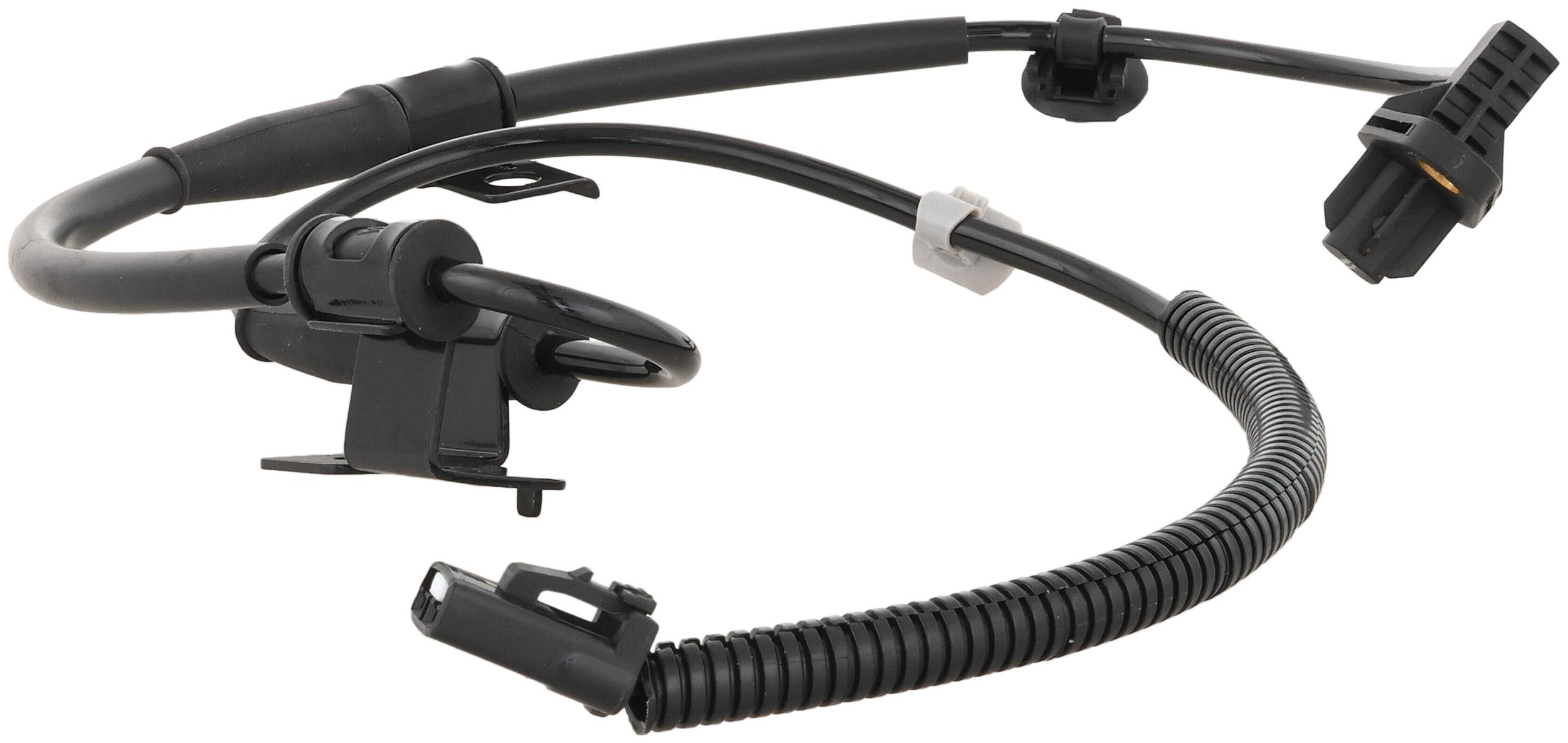 ABS Wheel Speed Sensor