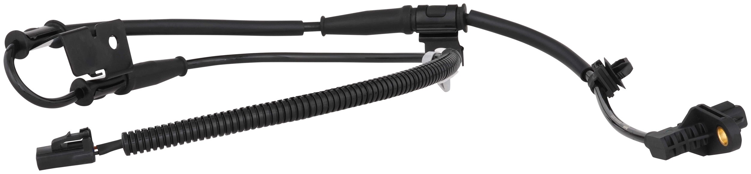 ABS Wheel Speed Sensor