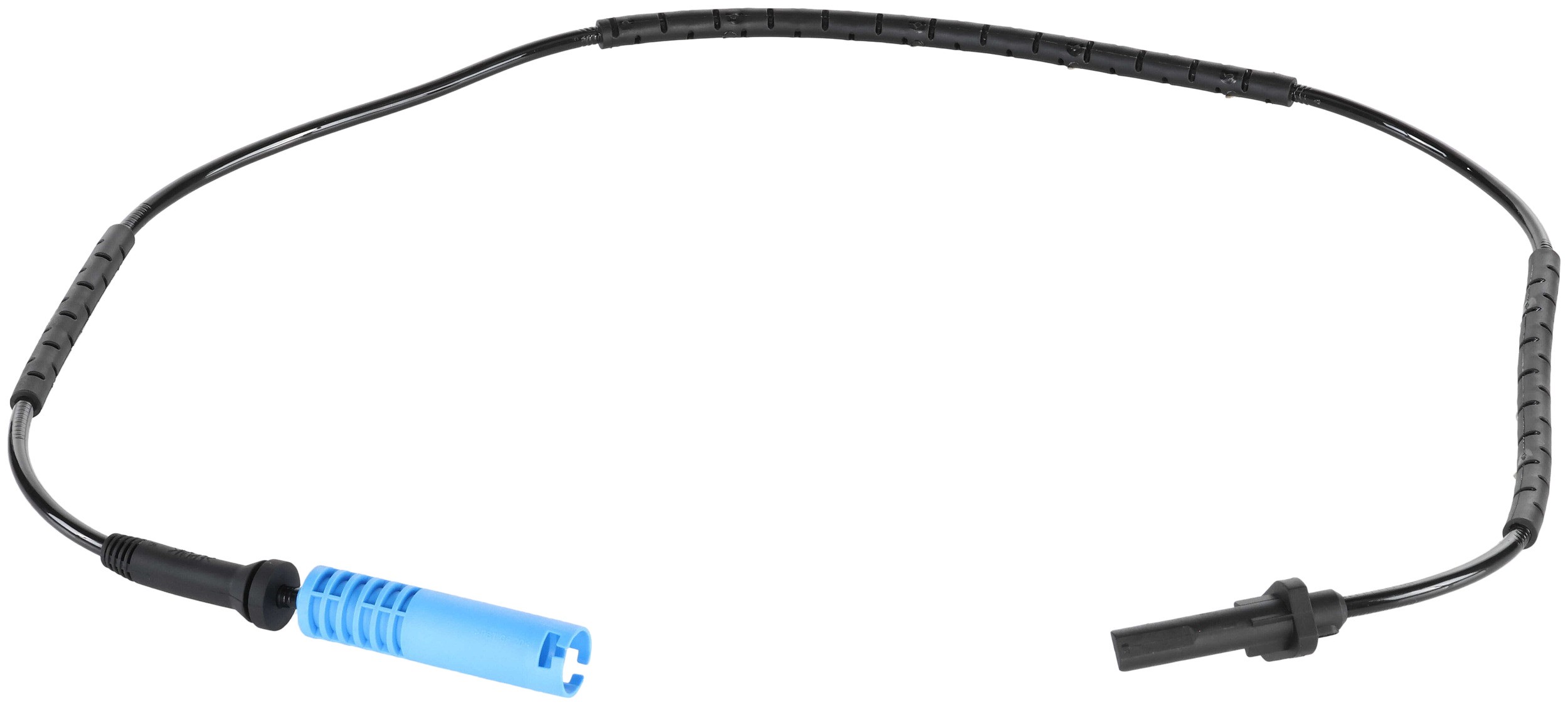 ABS Wheel Speed Sensor