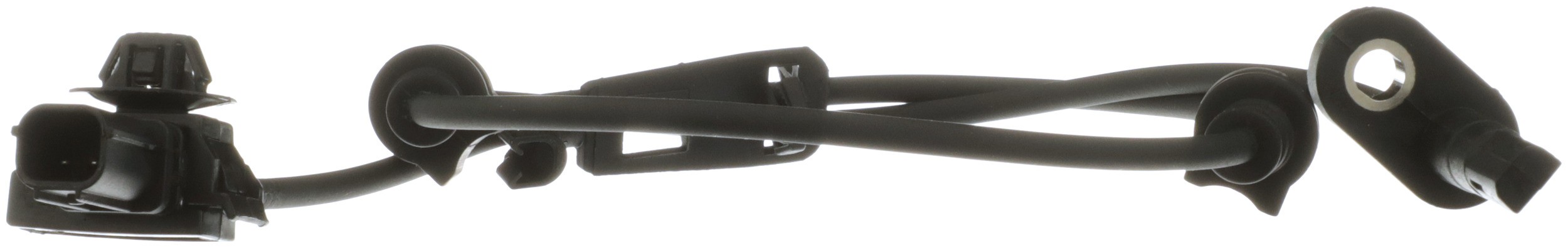 ABS Wheel Speed Sensor