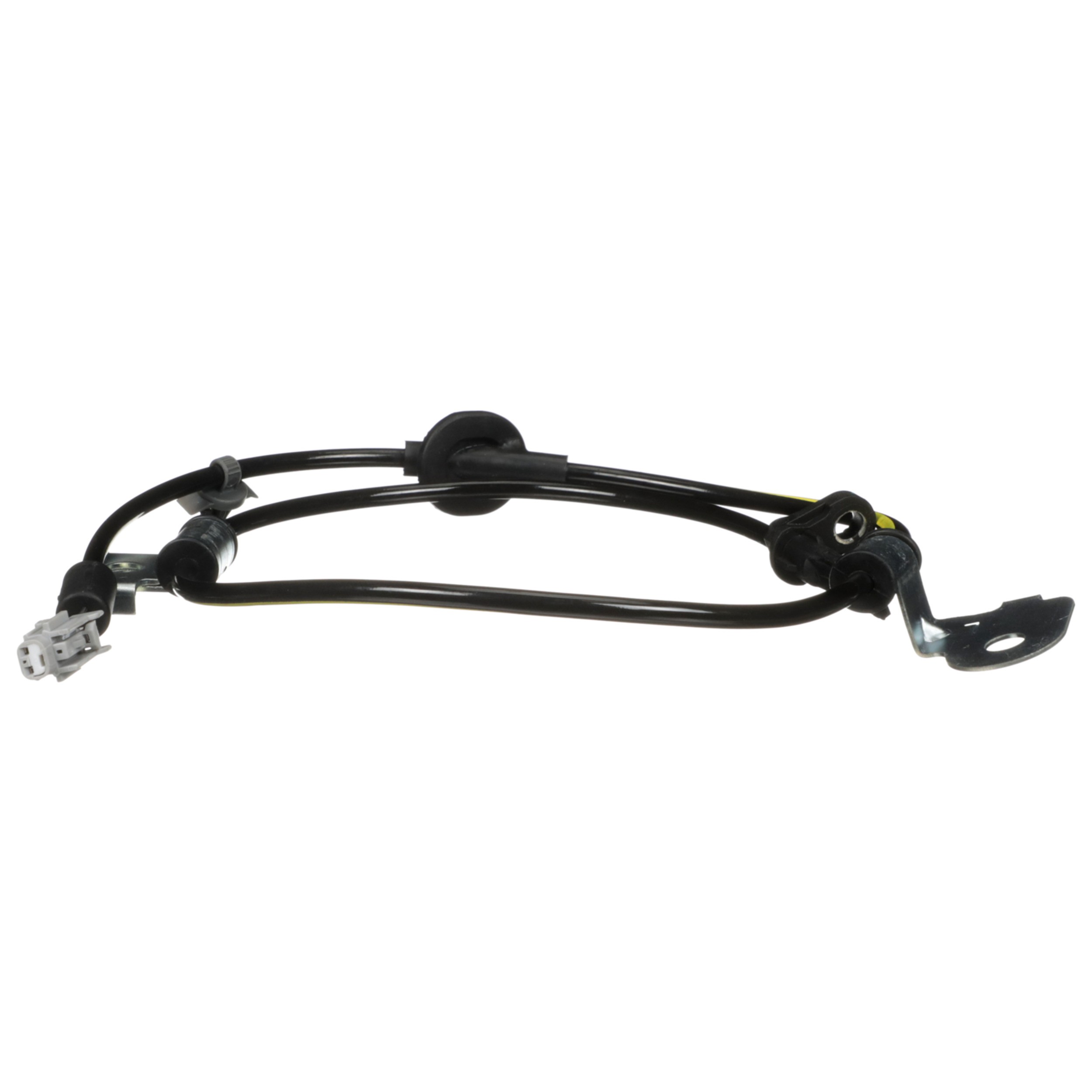 ABS Wheel Speed Sensor