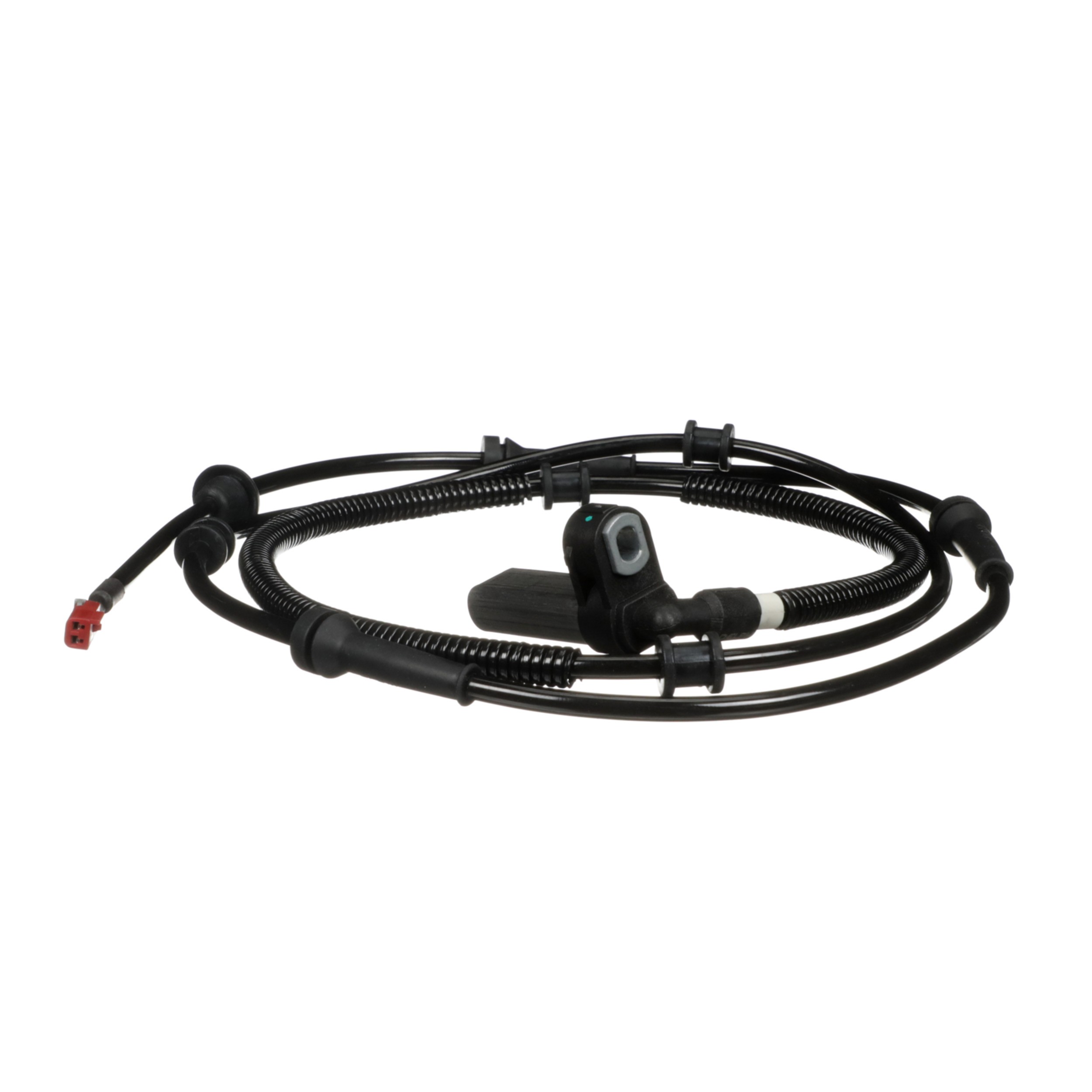 ABS Wheel Speed Sensor