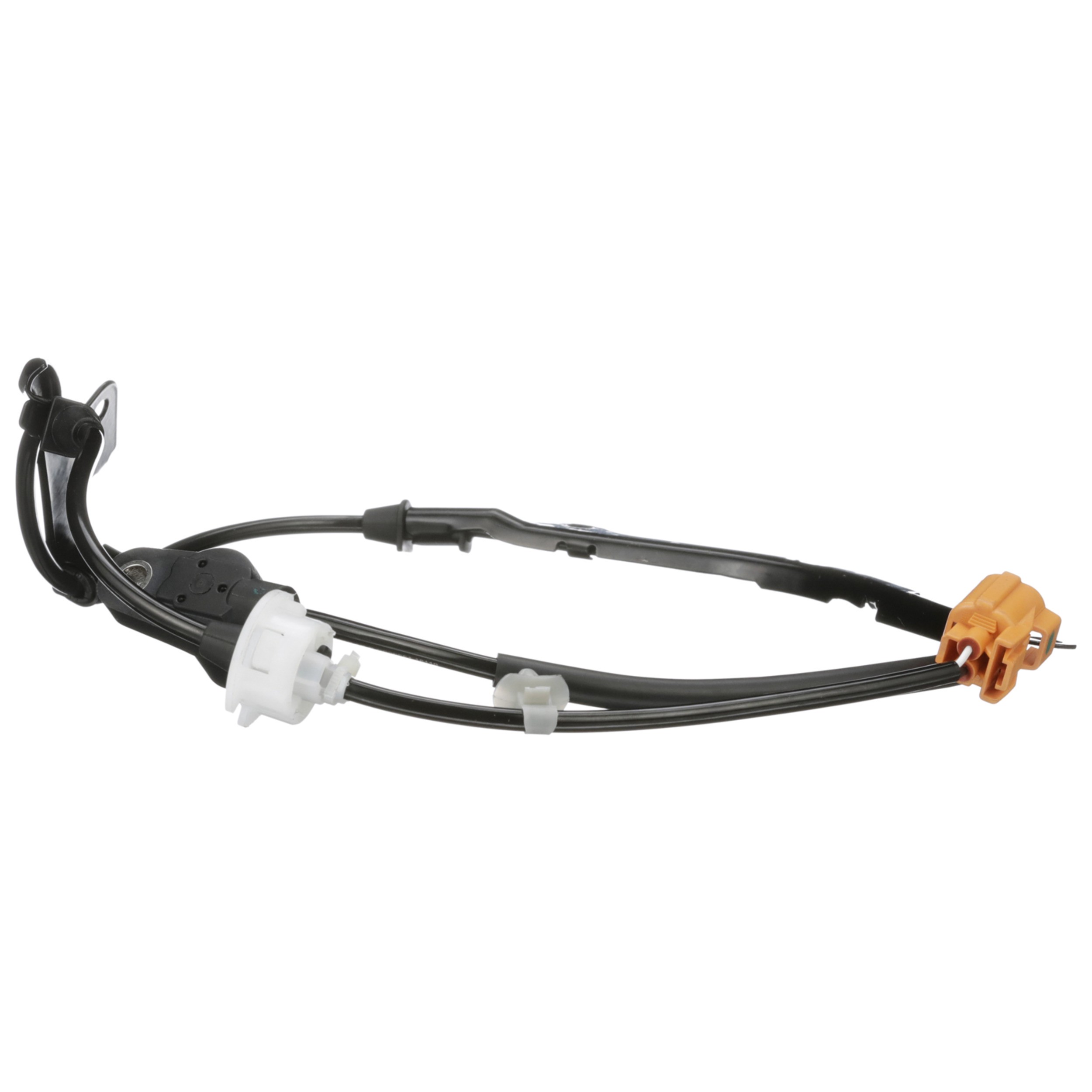 ABS Wheel Speed Sensor