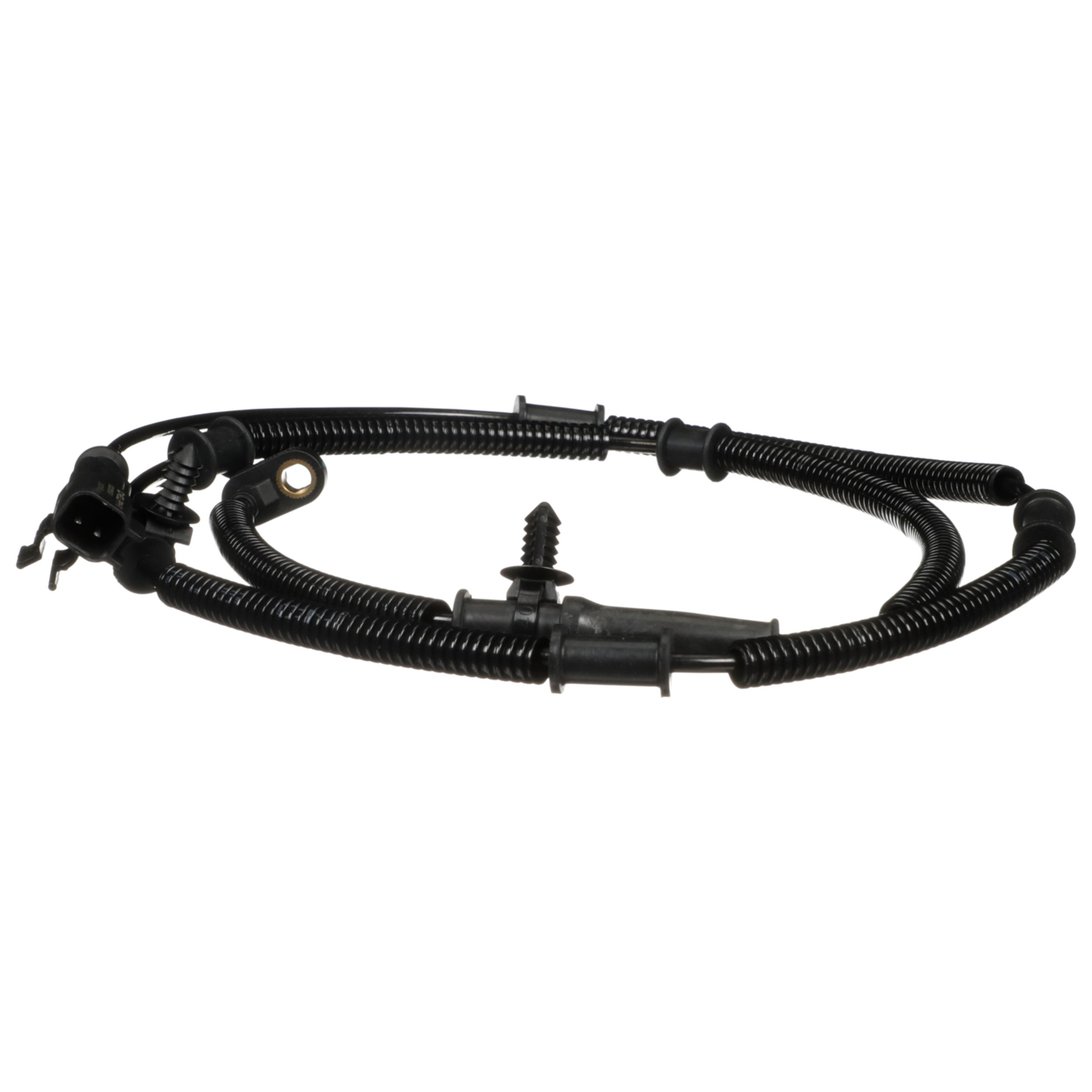ABS Wheel Speed Sensor