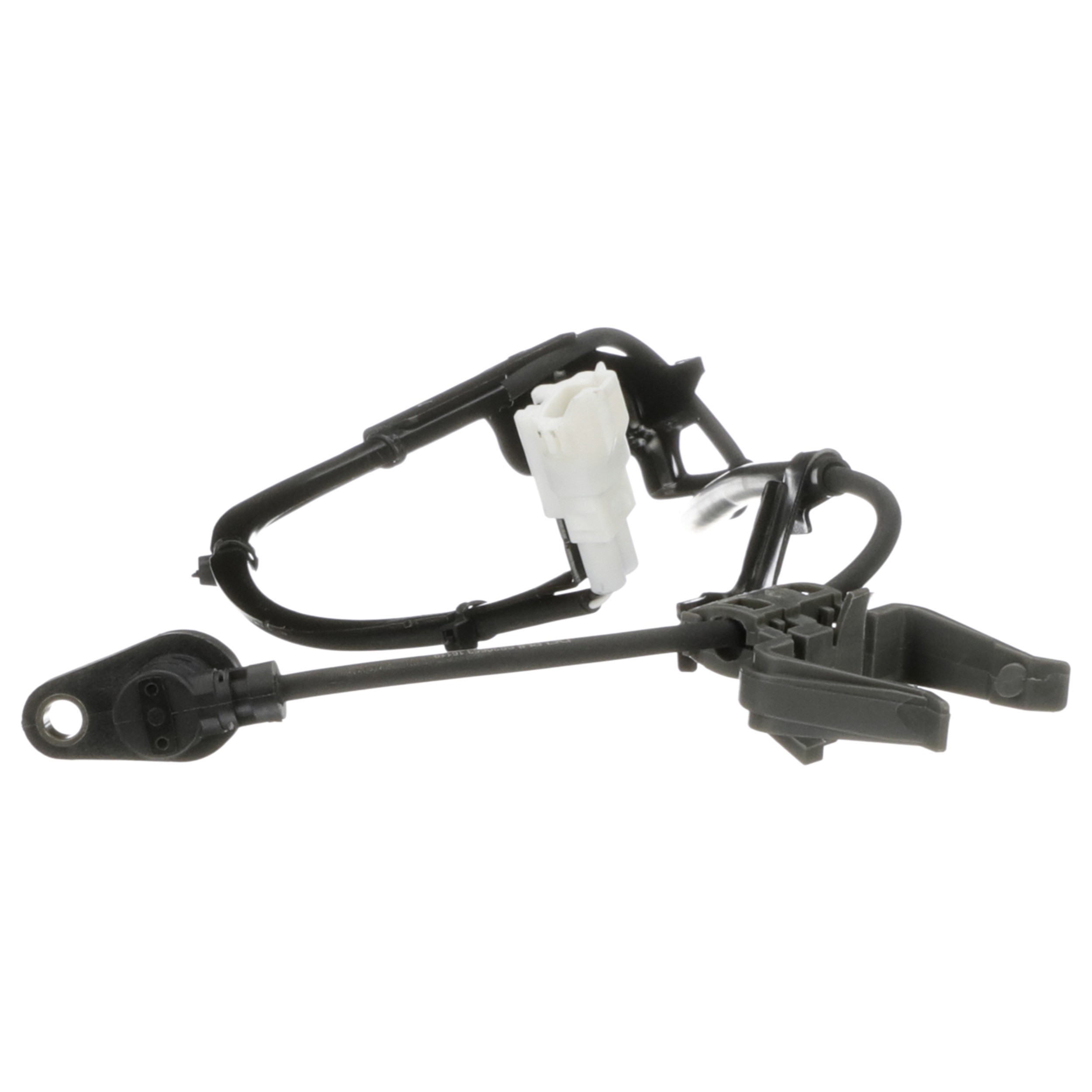 ABS Wheel Speed Sensor