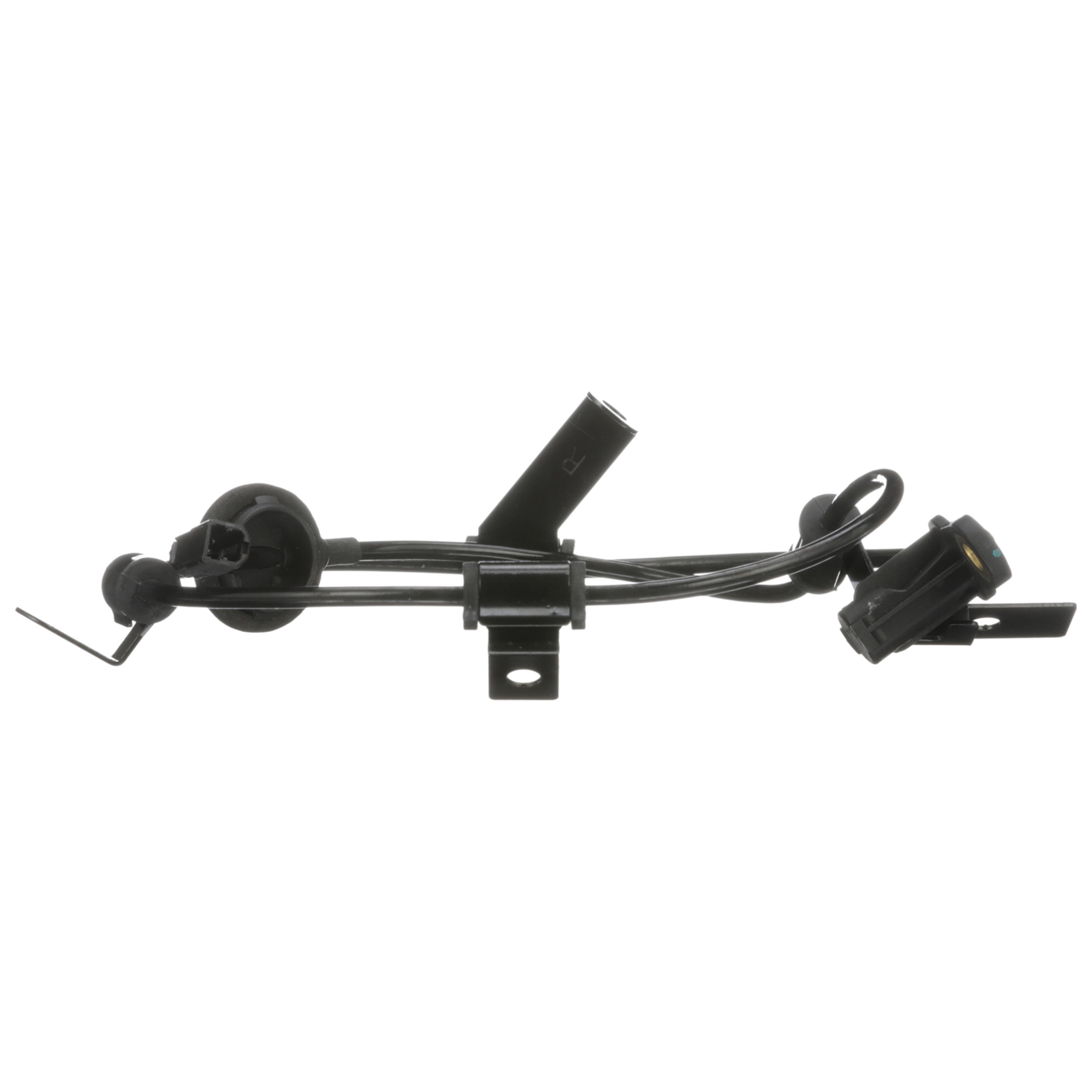 ABS Wheel Speed Sensor