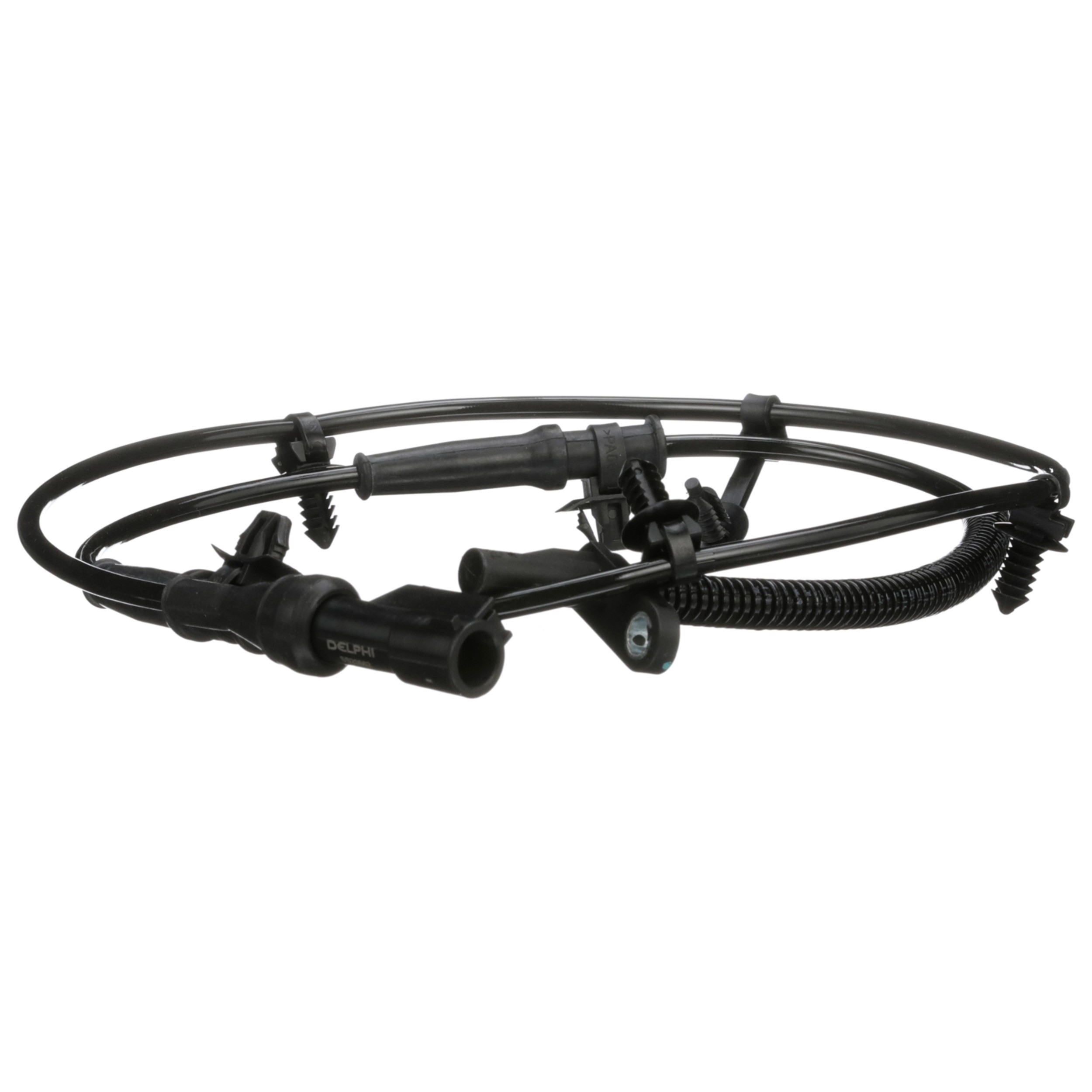 ABS Wheel Speed Sensor