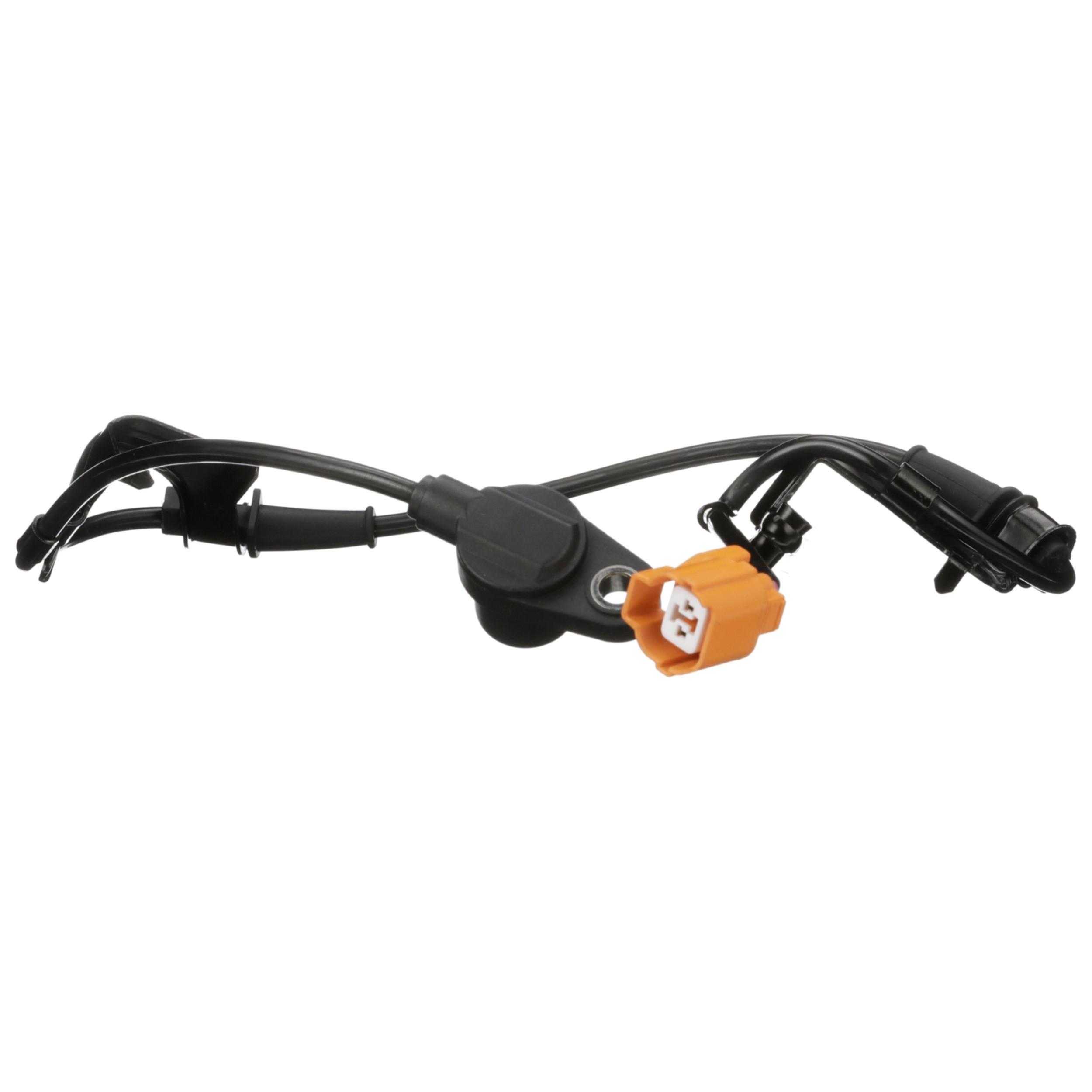 ABS Wheel Speed Sensor