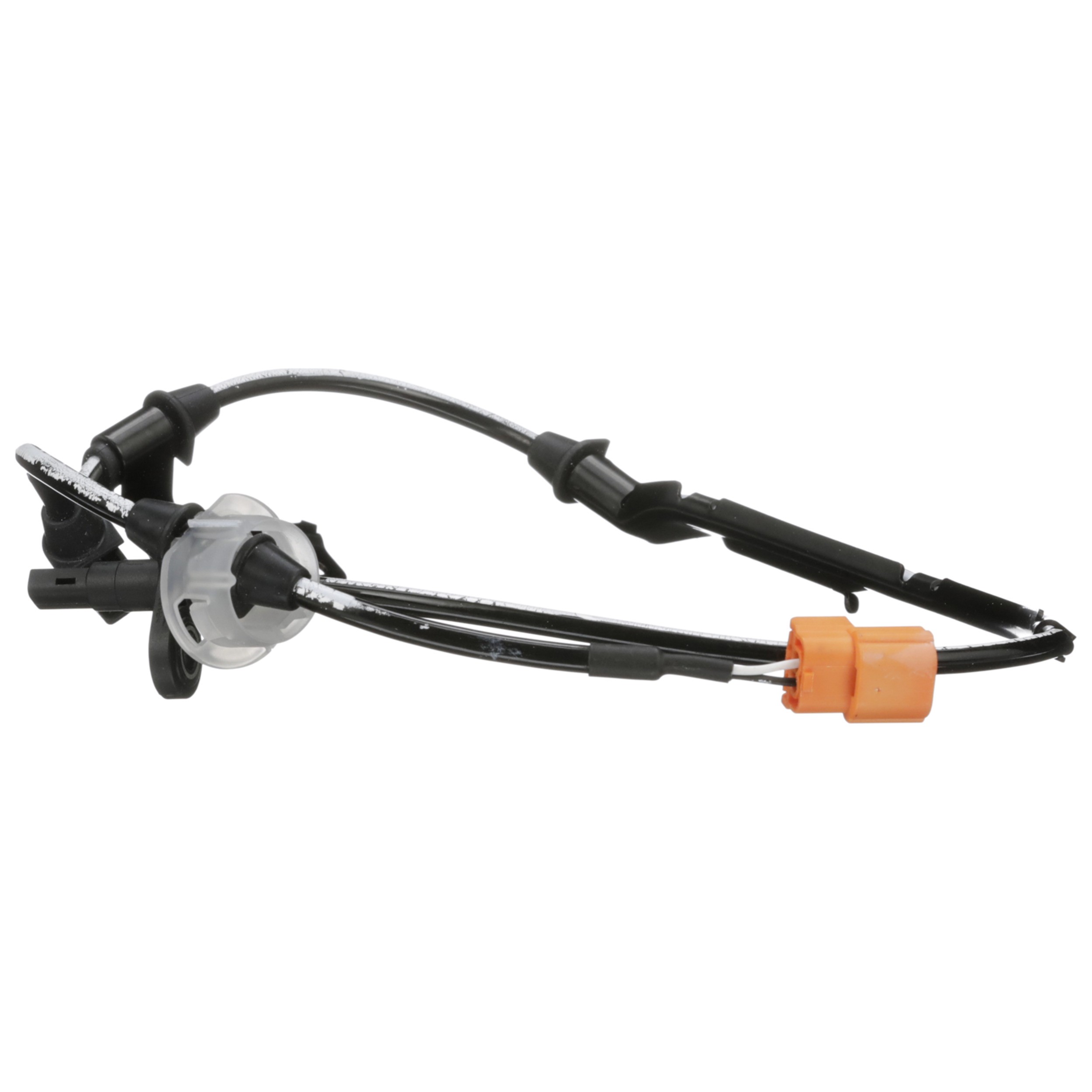 ABS Wheel Speed Sensor