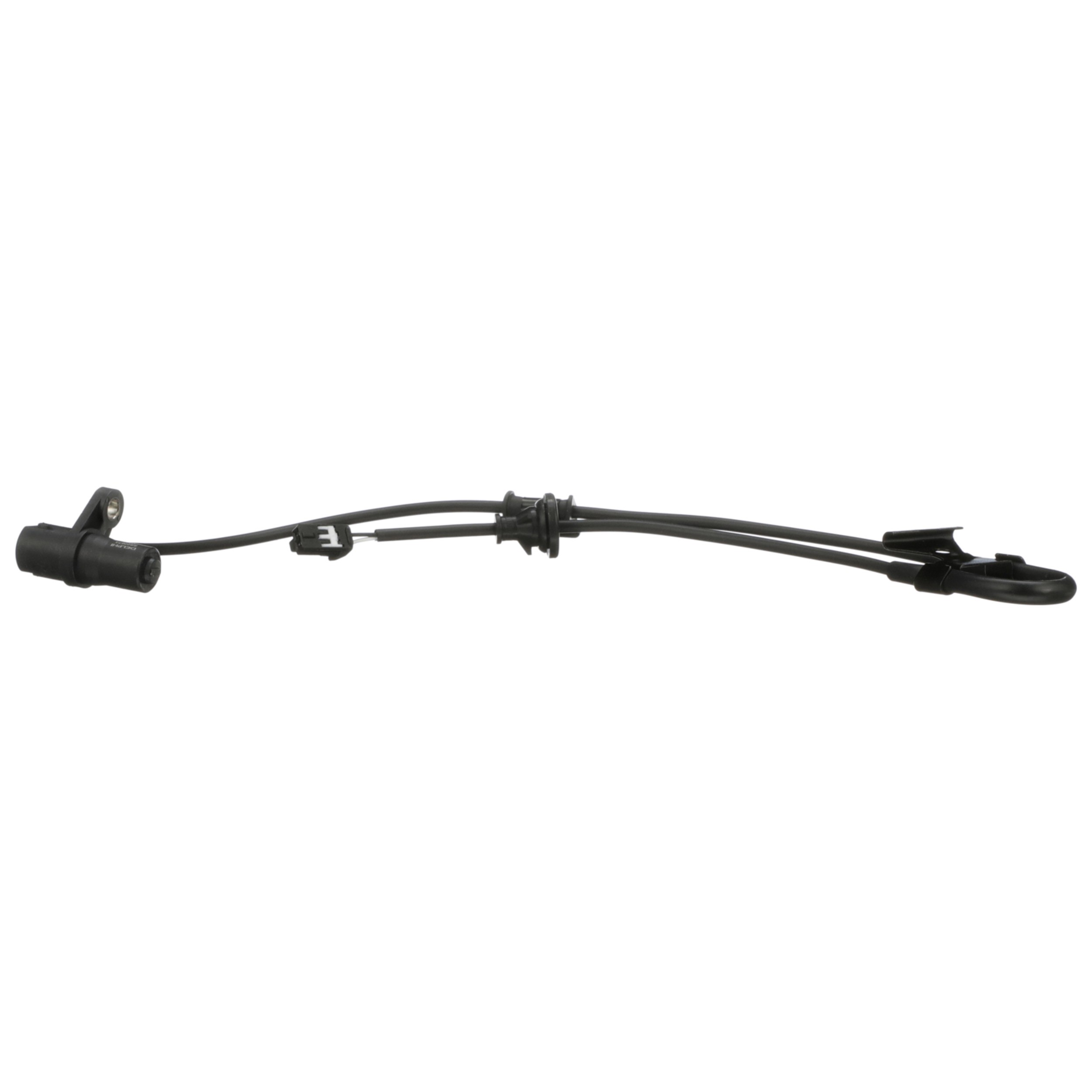 ABS Wheel Speed Sensor