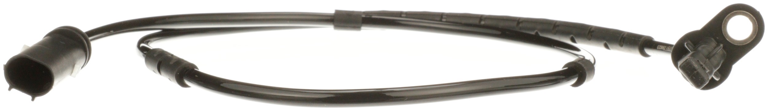 ABS Wheel Speed Sensor