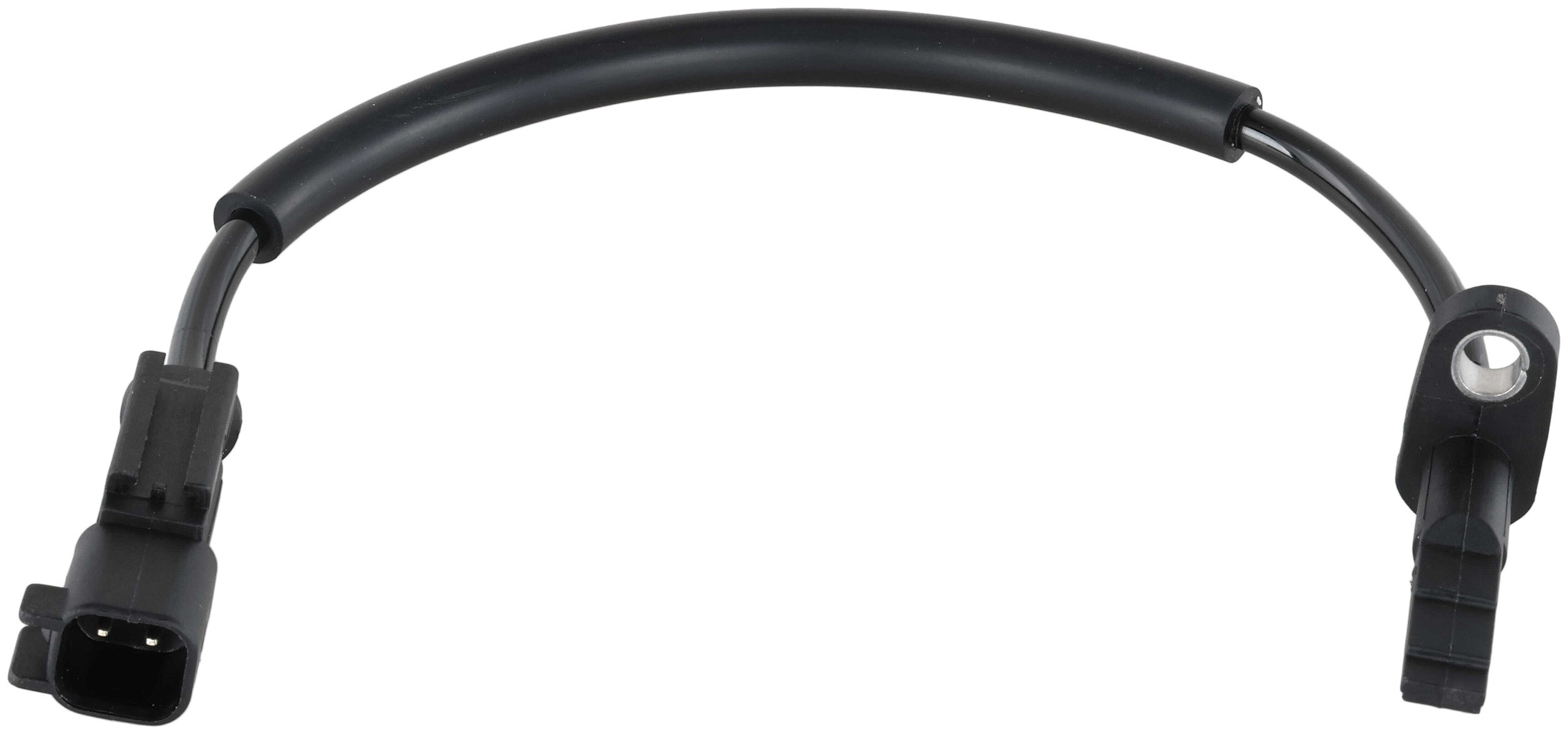 ABS Wheel Speed Sensor