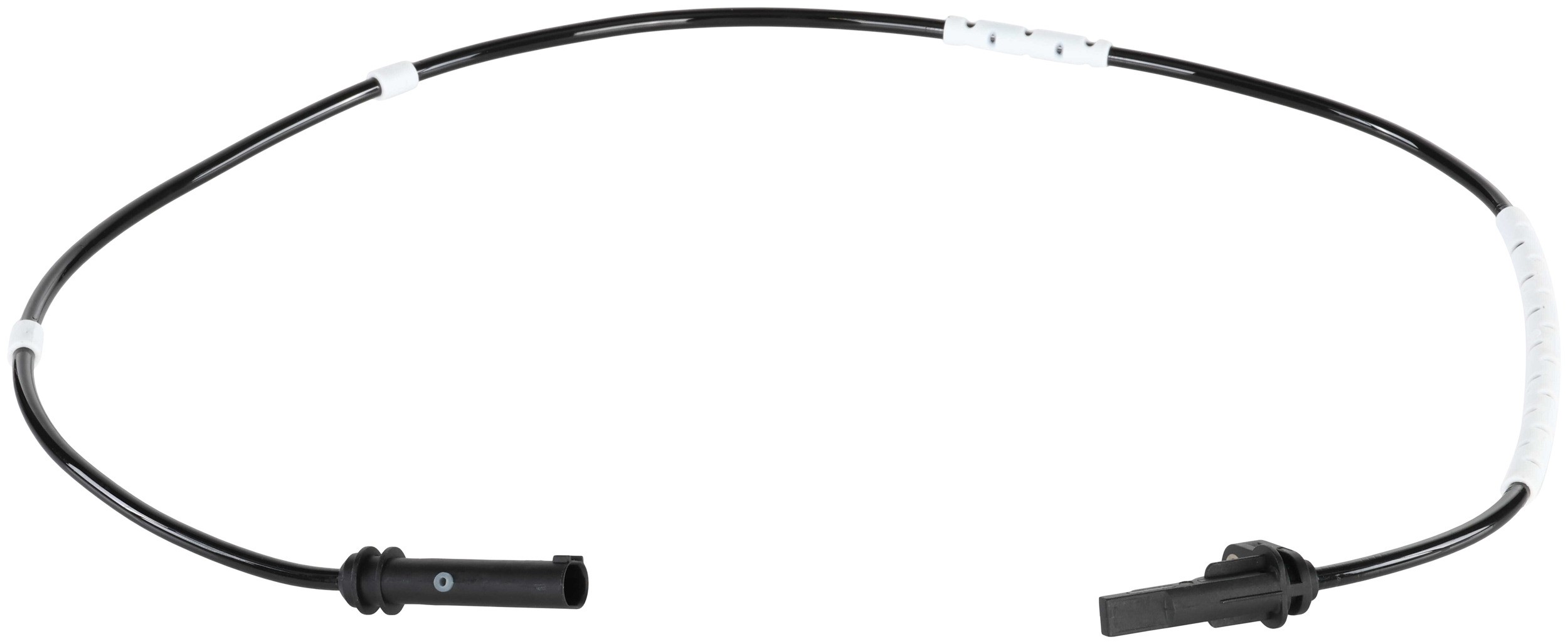 ABS Wheel Speed Sensor