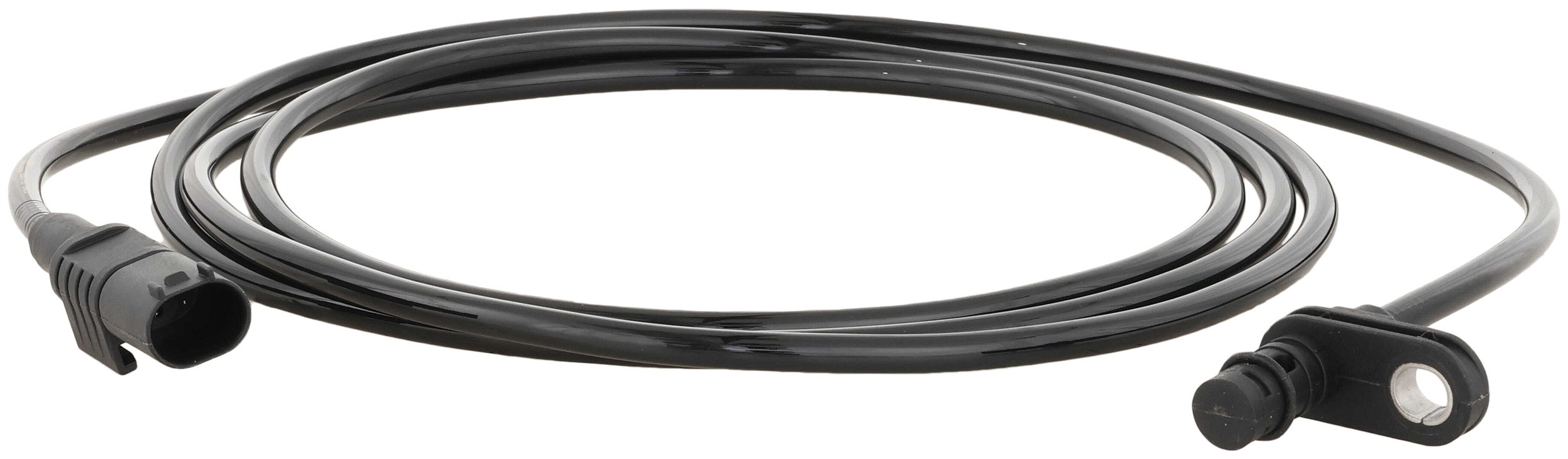 ABS Wheel Speed Sensor