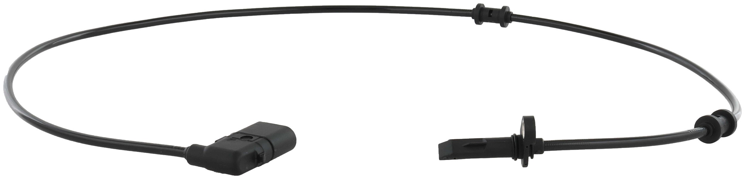 ABS Wheel Speed Sensor