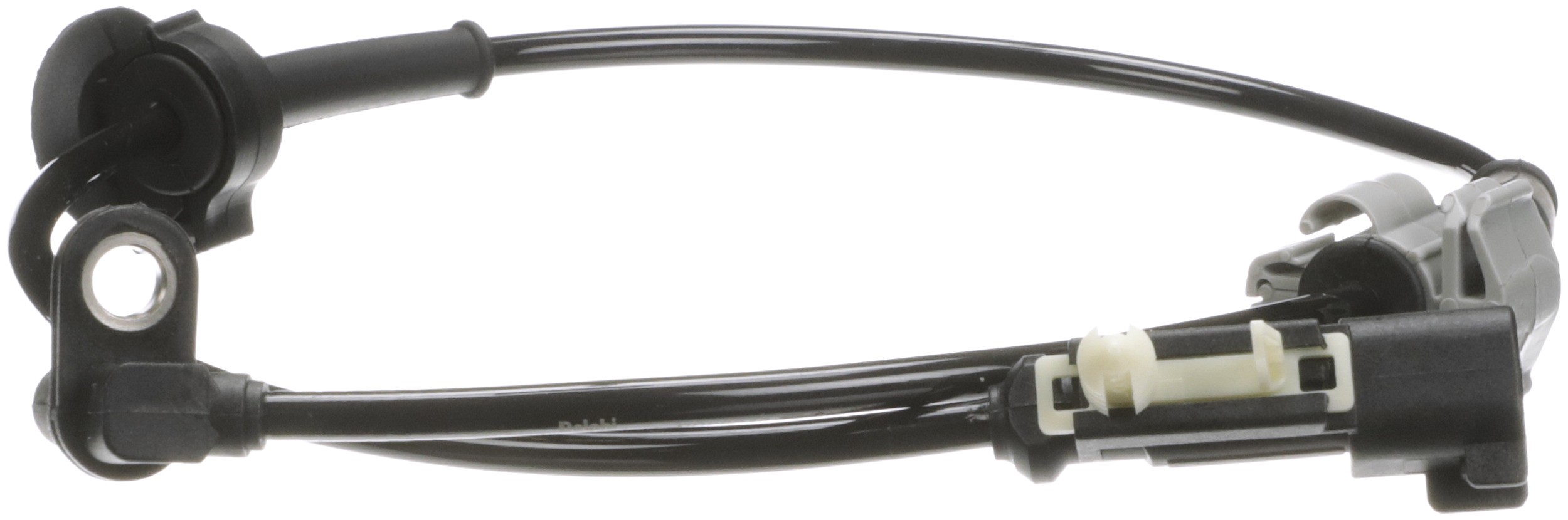 ABS Wheel Speed Sensor