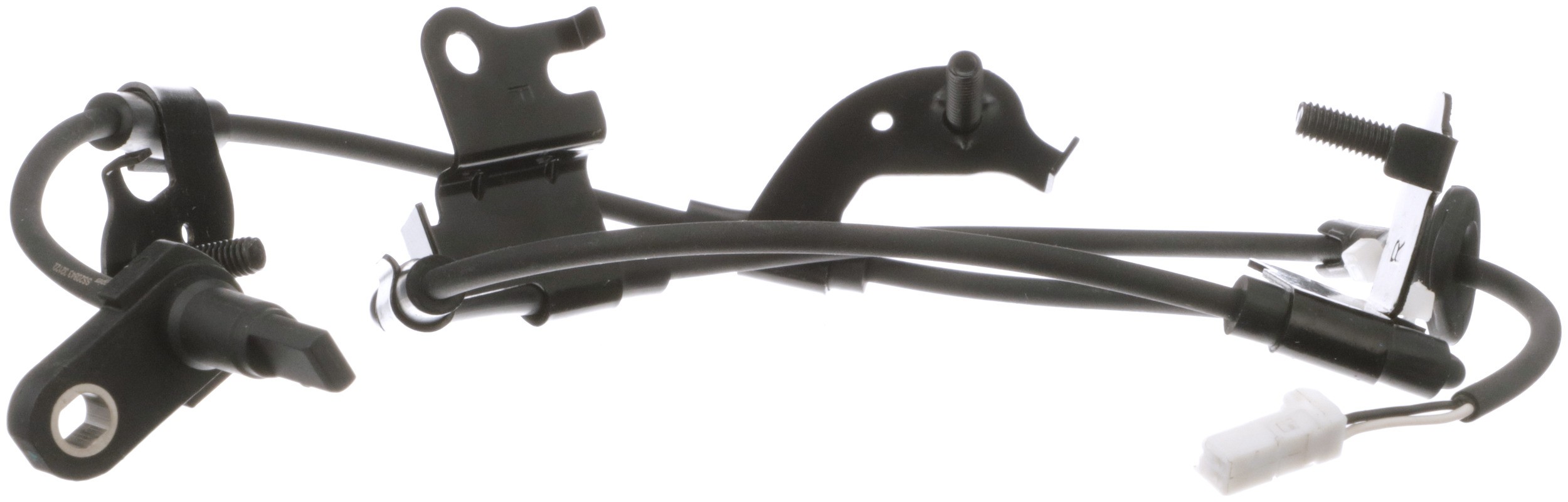 ABS Wheel Speed Sensor