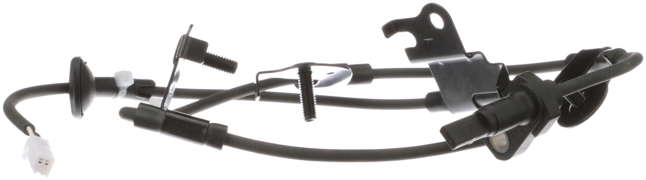 ABS Wheel Speed Sensor