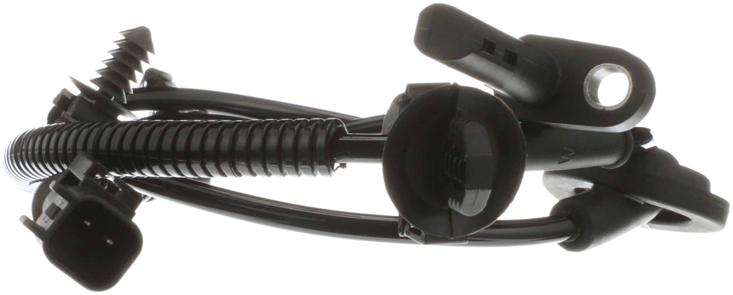 ABS Wheel Speed Sensor