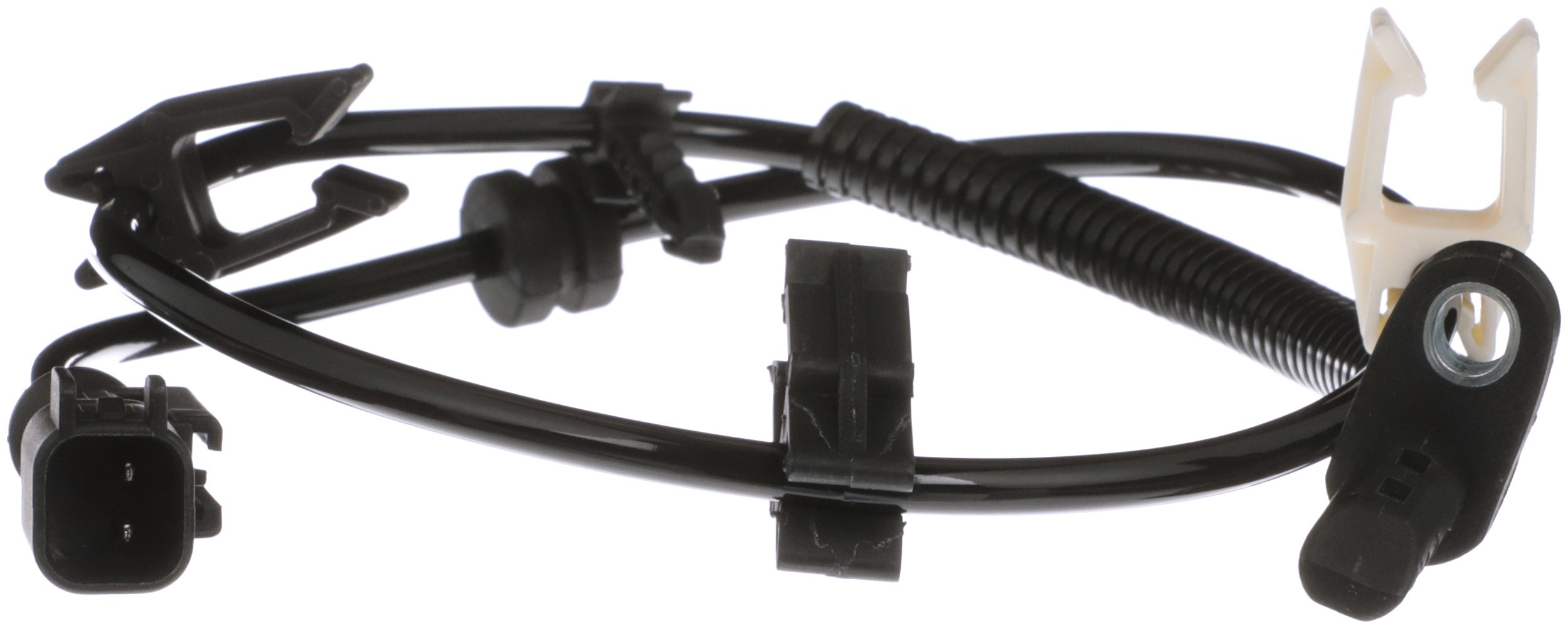 ABS Wheel Speed Sensor