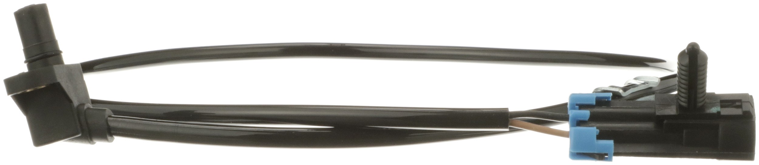 ABS Wheel Speed Sensor