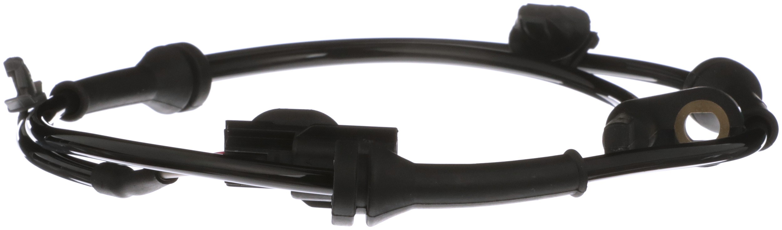 ABS Wheel Speed Sensor