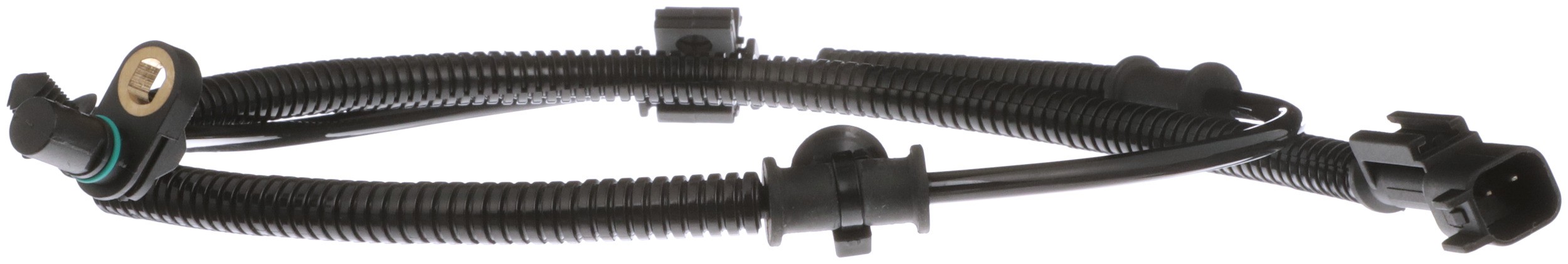 ABS Wheel Speed Sensor