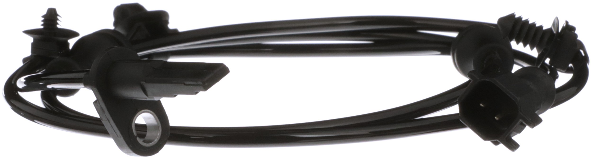 ABS Wheel Speed Sensor