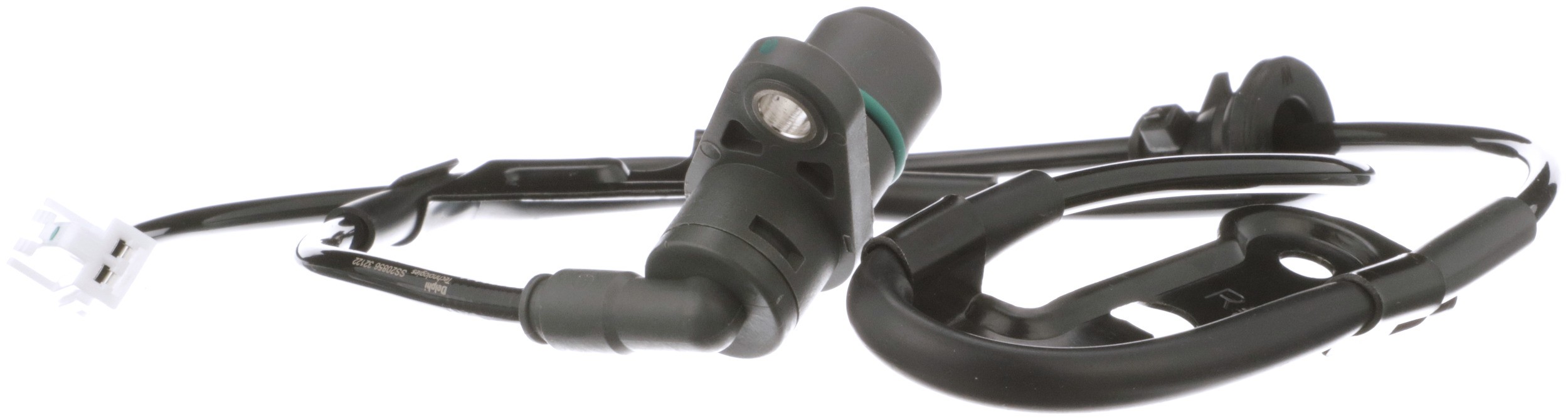 ABS Wheel Speed Sensor