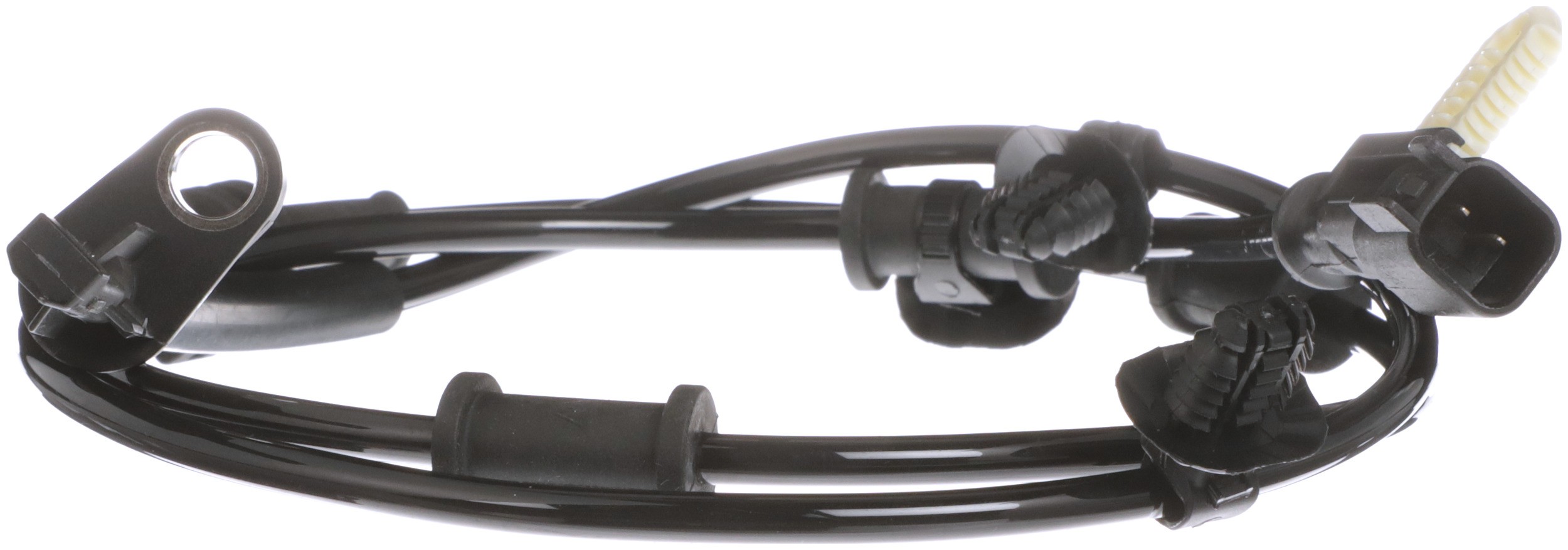ABS Wheel Speed Sensor