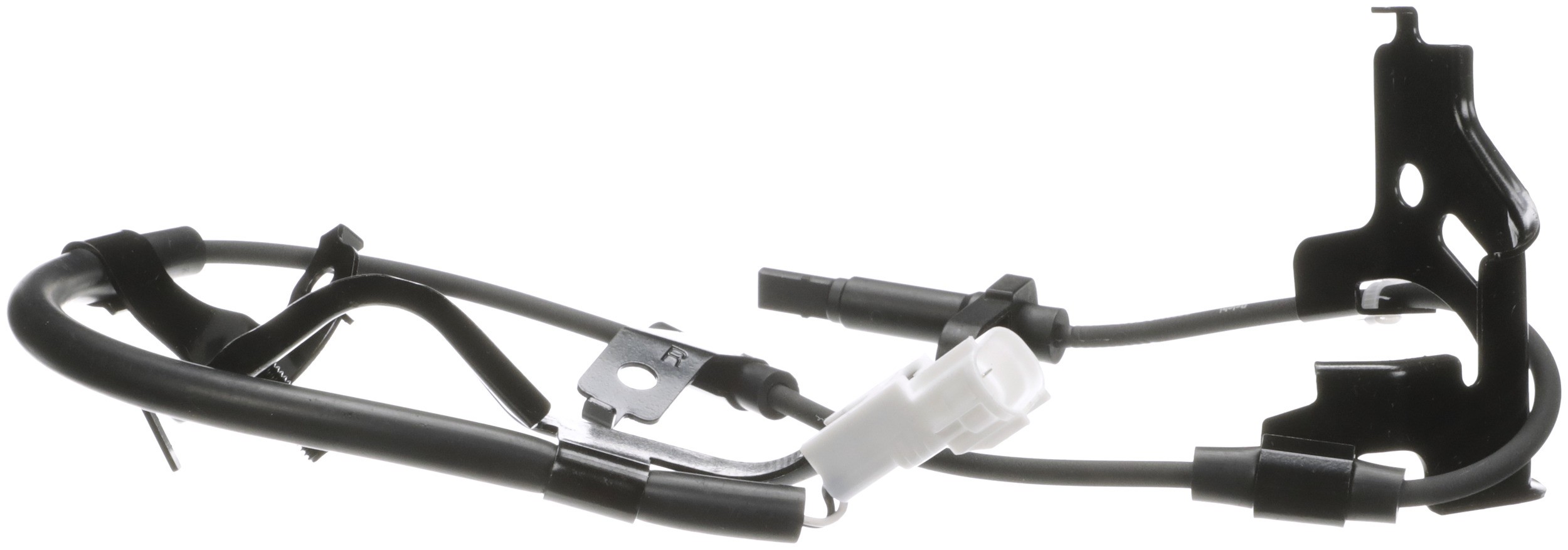 ABS Wheel Speed Sensor