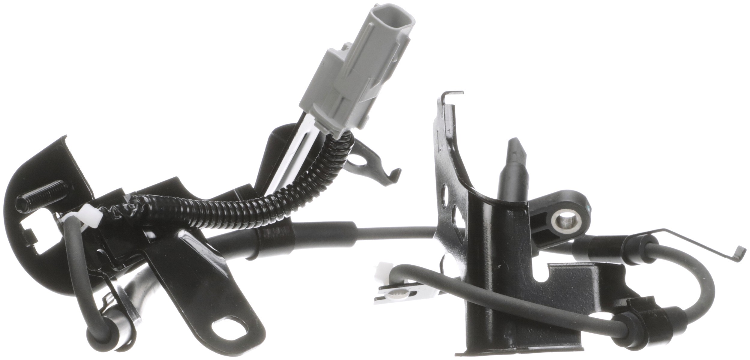 ABS Wheel Speed Sensor