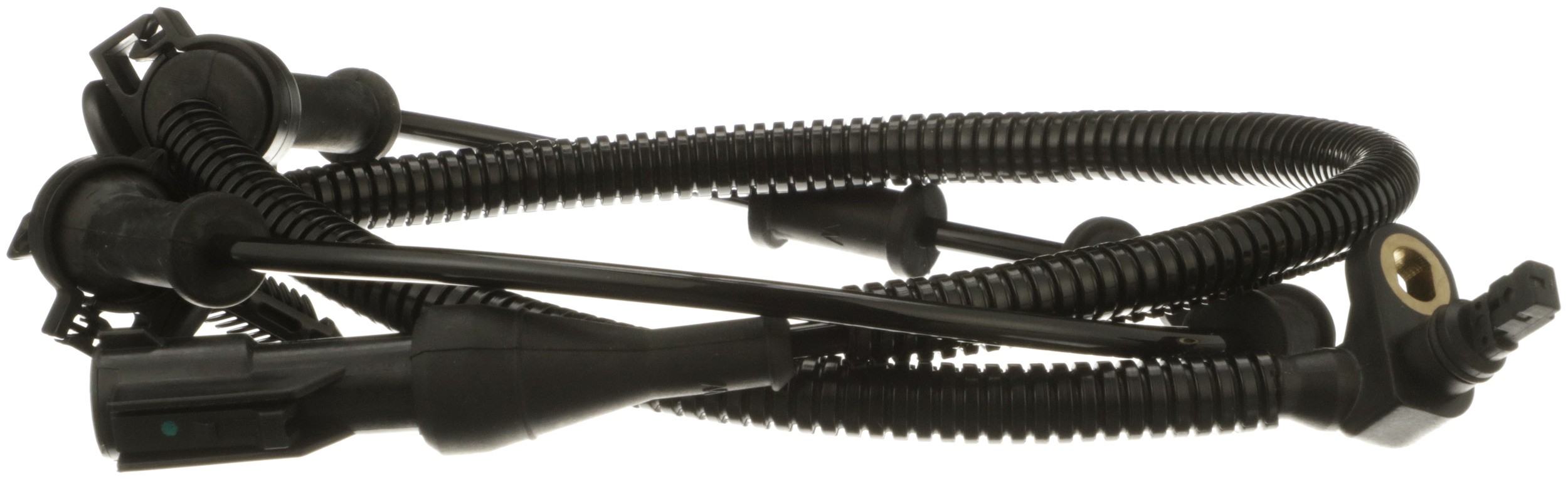 ABS Wheel Speed Sensor