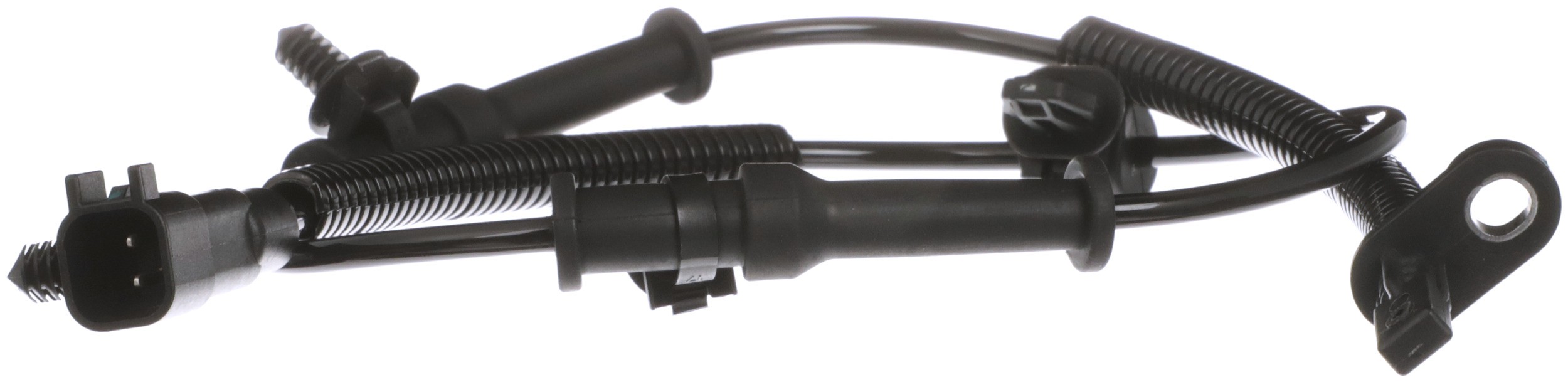 ABS Wheel Speed Sensor