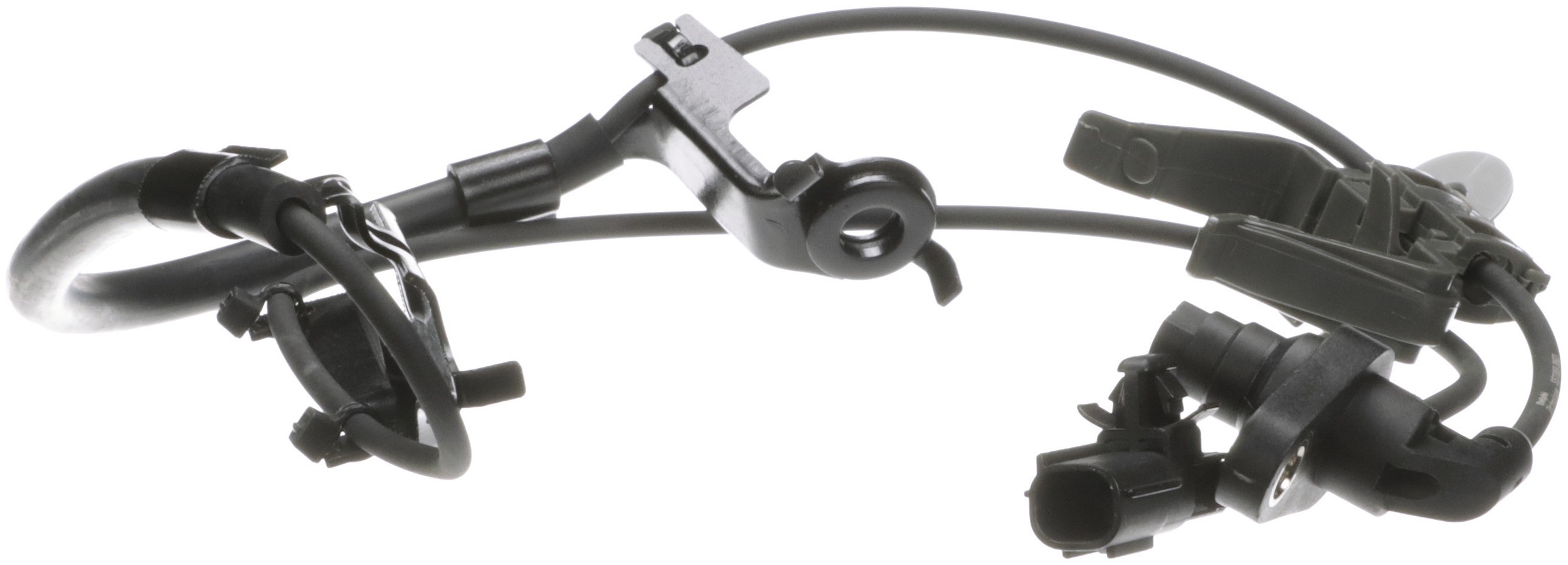 ABS Wheel Speed Sensor