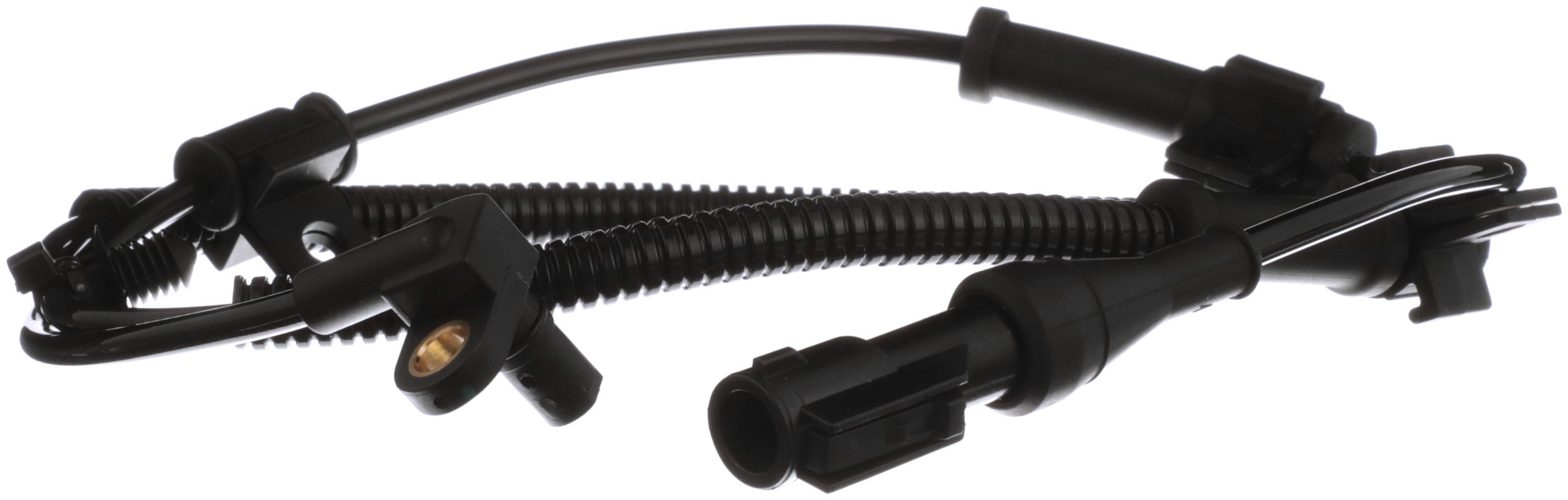 ABS Wheel Speed Sensor