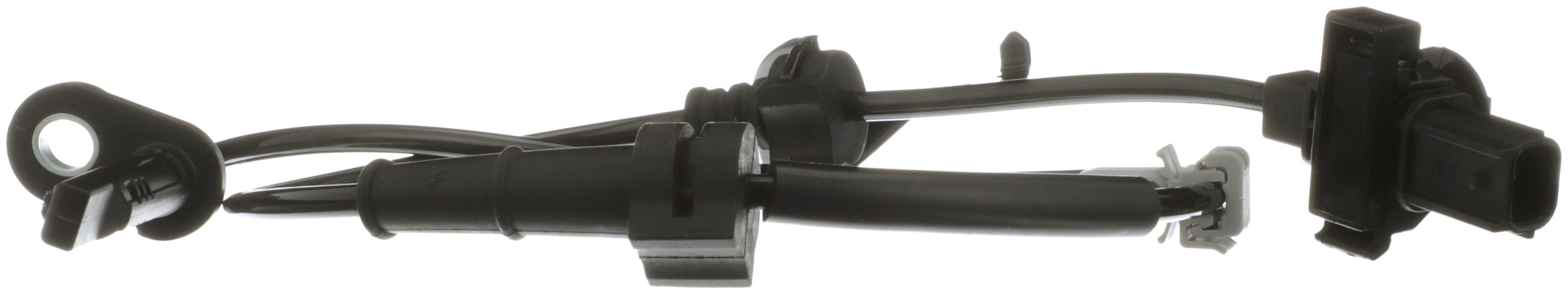 ABS Wheel Speed Sensor