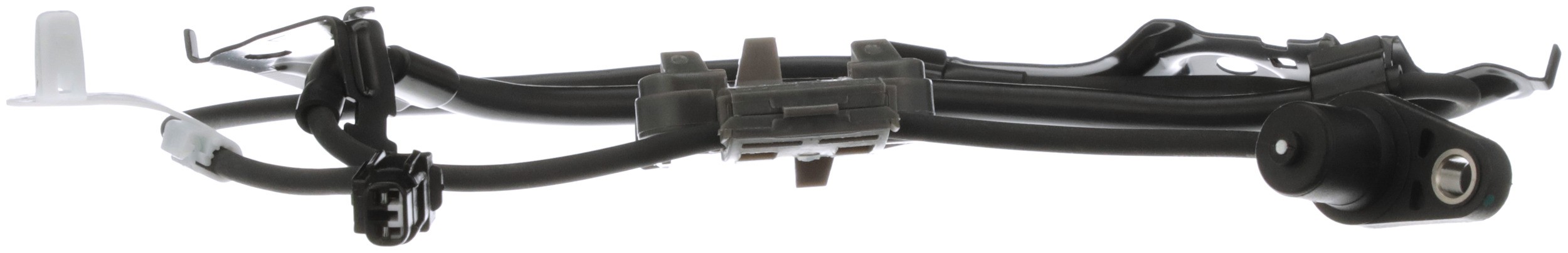 ABS Wheel Speed Sensor