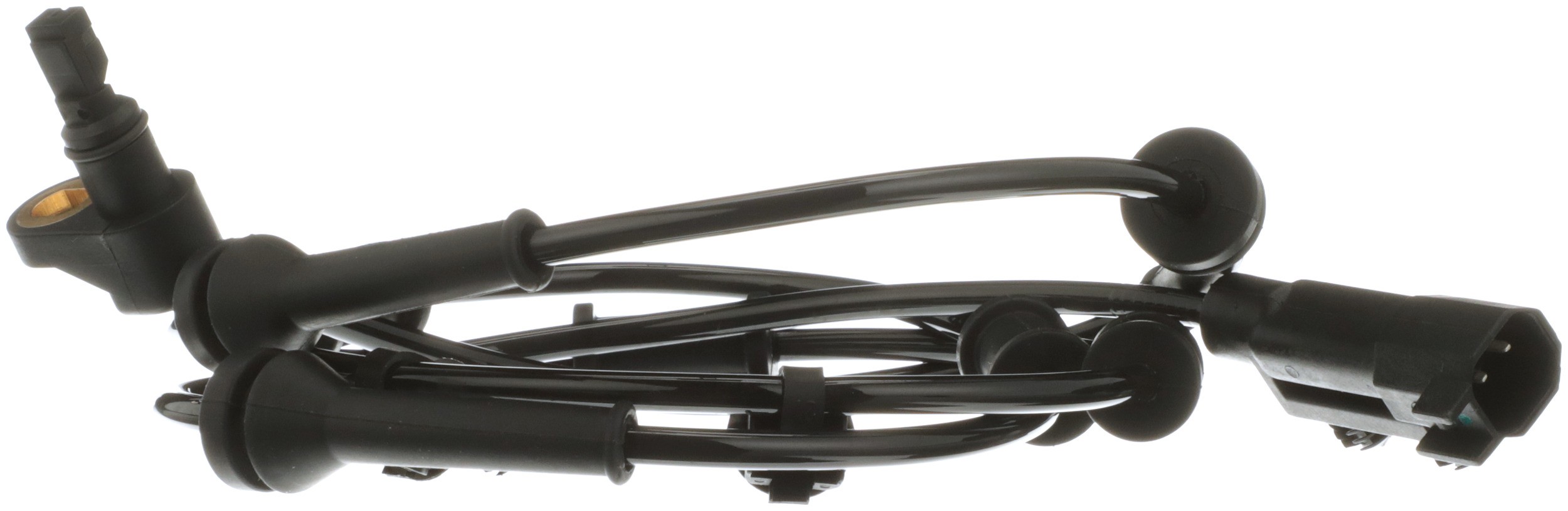 ABS Wheel Speed Sensor