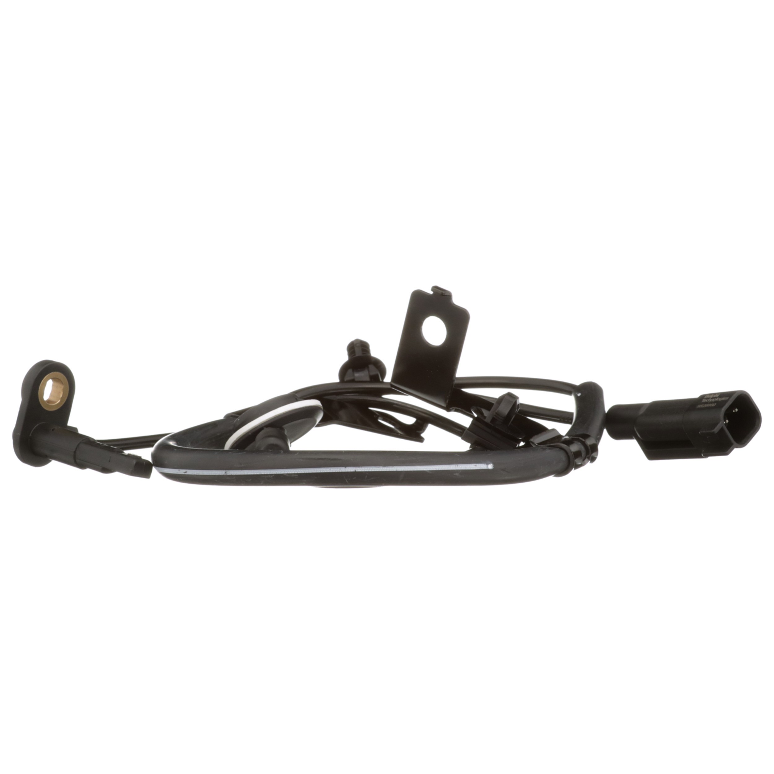 ABS Wheel Speed Sensor