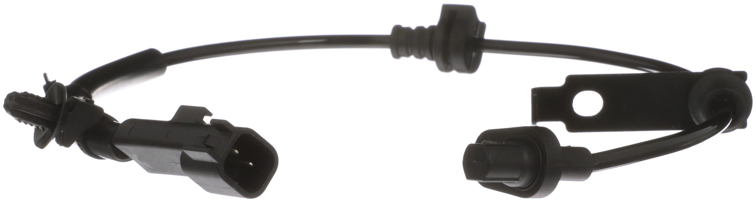 ABS Wheel Speed Sensor