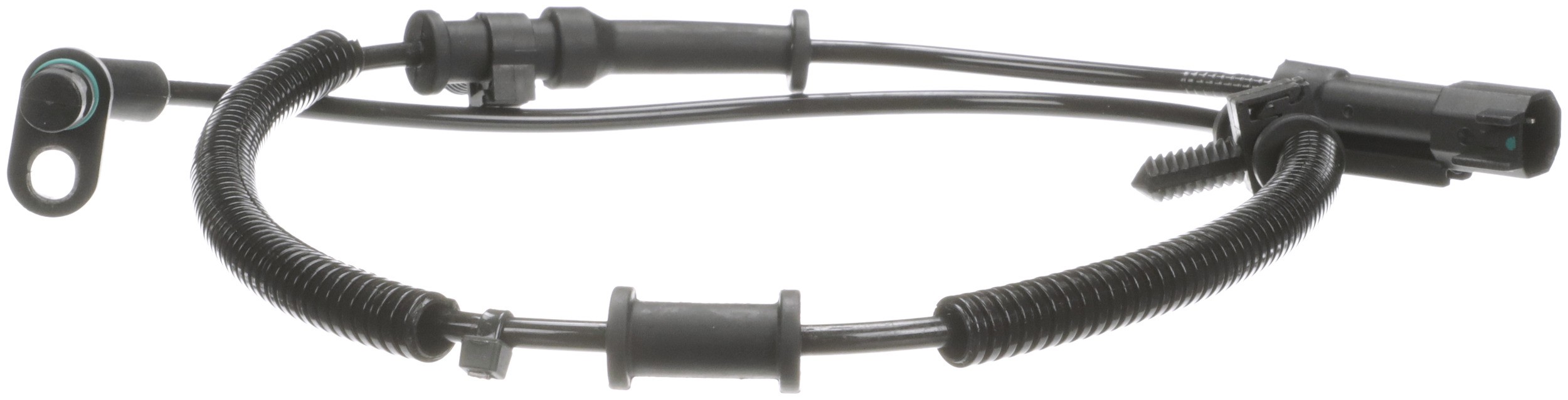 ABS Wheel Speed Sensor