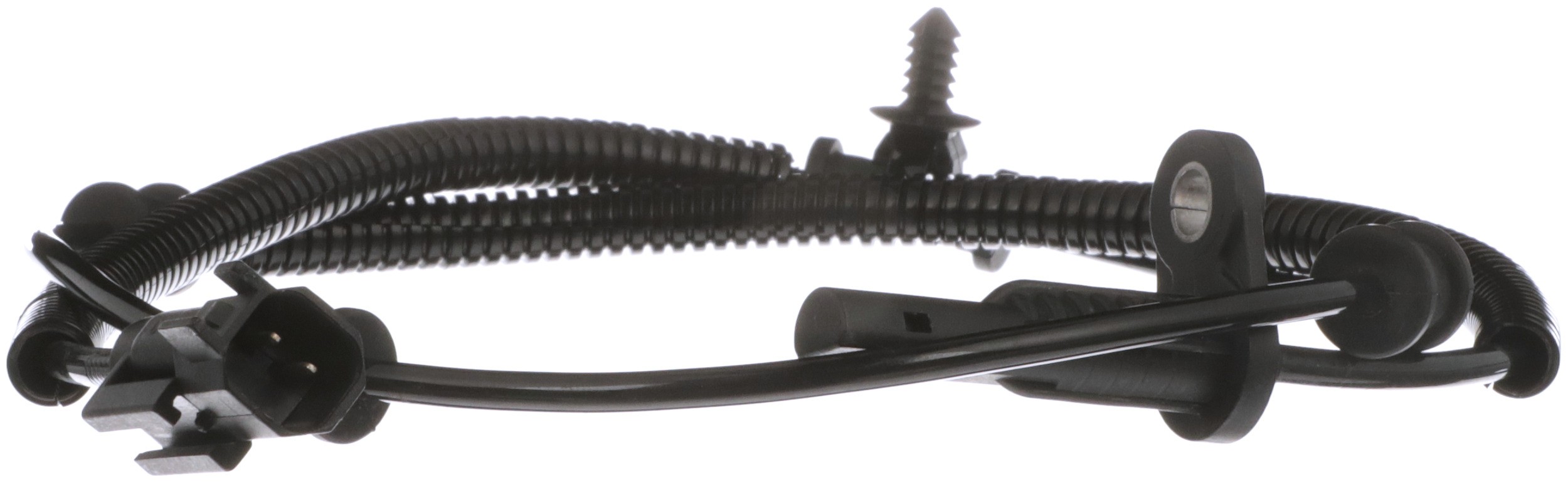 ABS Wheel Speed Sensor
