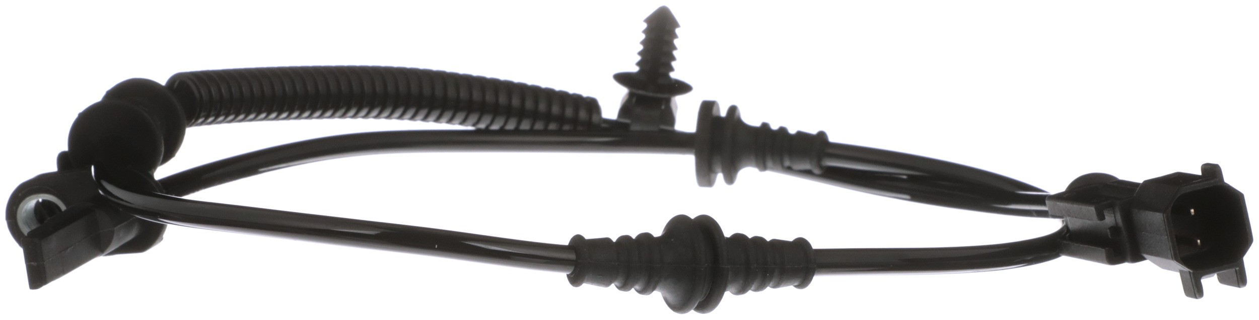 ABS Wheel Speed Sensor