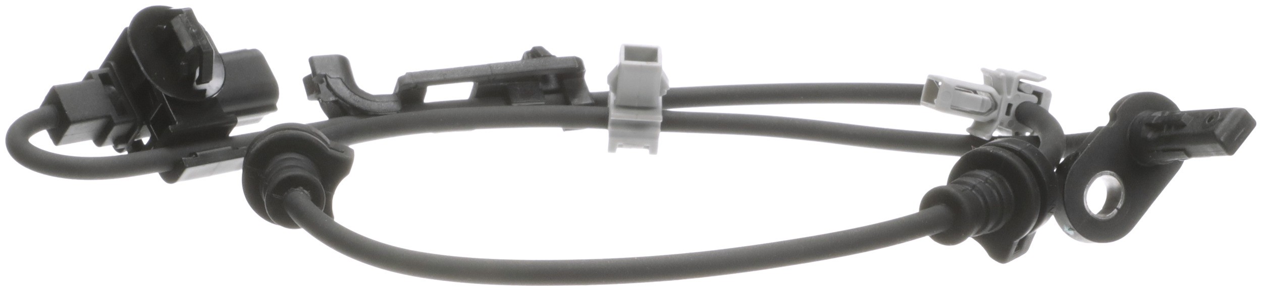 ABS Wheel Speed Sensor
