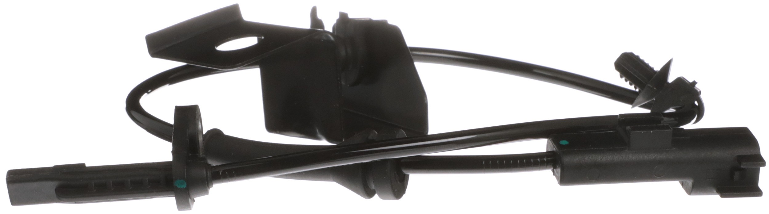 ABS Wheel Speed Sensor