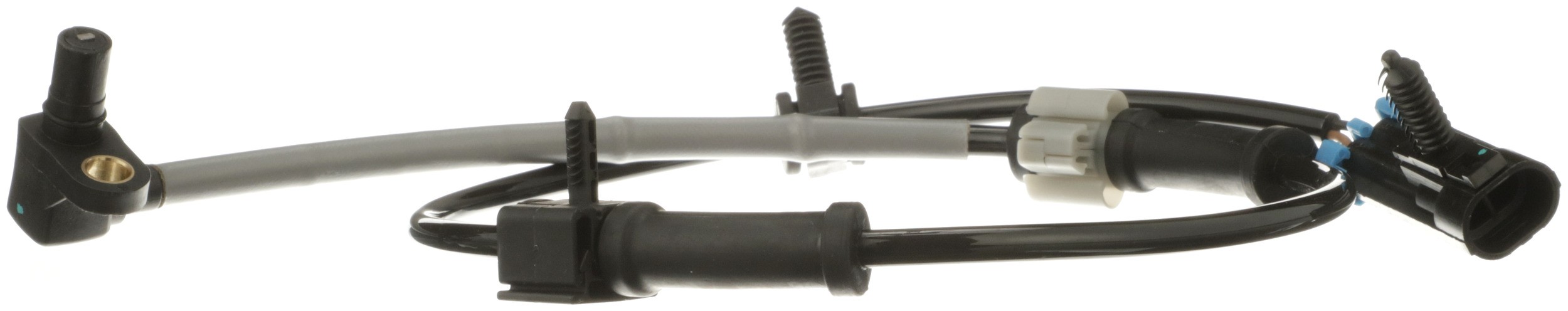 ABS Wheel Speed Sensor