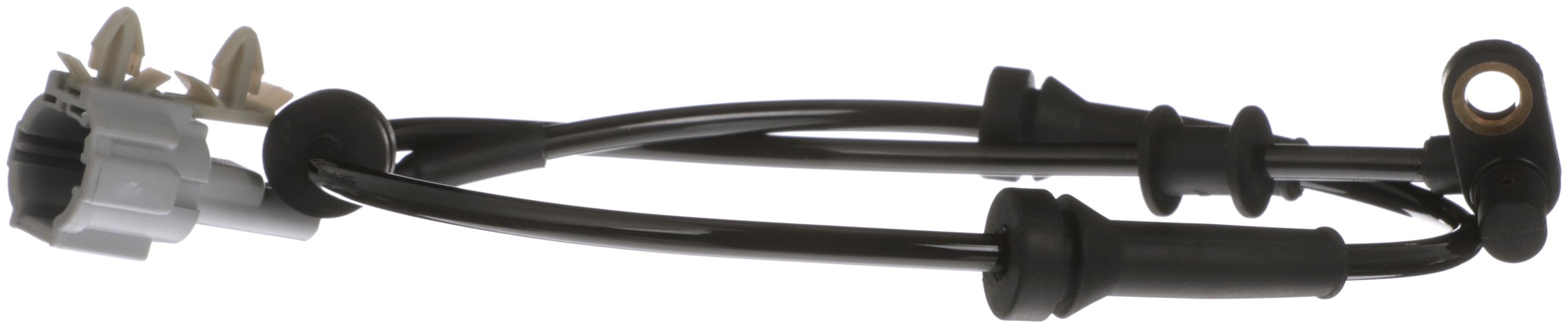 ABS Wheel Speed Sensor