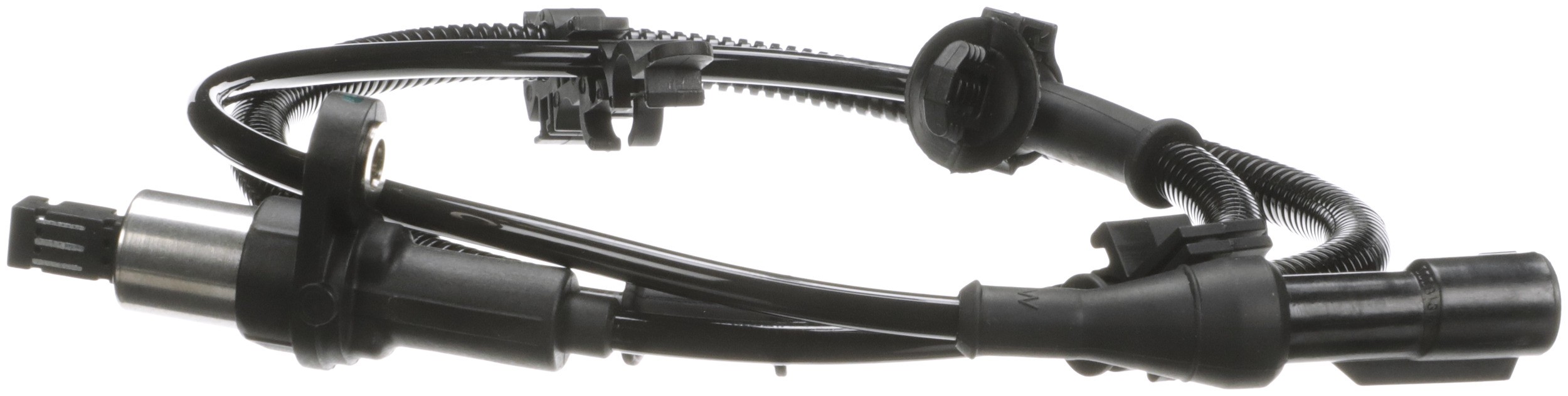 ABS Wheel Speed Sensor