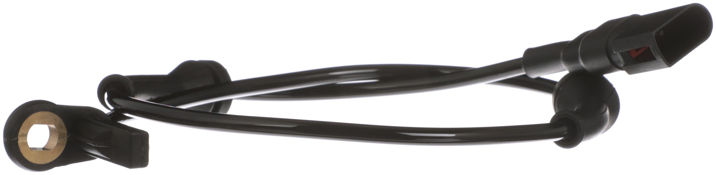 ABS Wheel Speed Sensor
